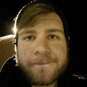 Meet your Posher, Sean